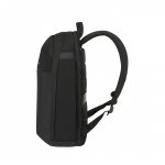 Samsonite Rygsæk Moderny Laptop Sort 14.1