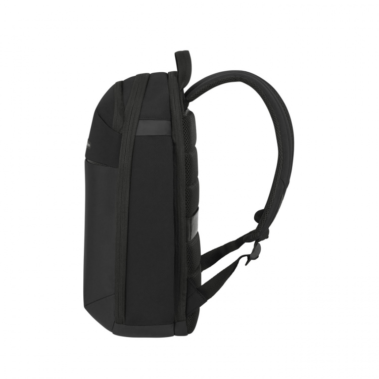 Samsonite Rygsæk Moderny Laptop Sort 14.1