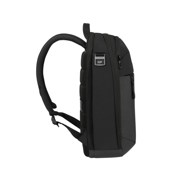 Samsonite Rygsæk Moderny Laptop Sort 14.1