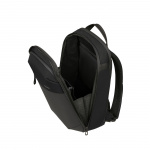 Samsonite Rygsæk Moderny Laptop Sort 14.1