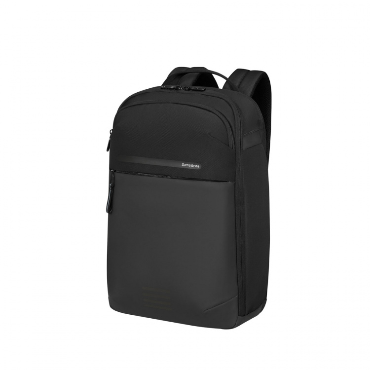 Samsonite Rygsæk Moderny 15.6