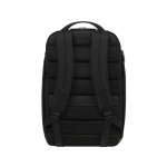 Samsonite Rygsæk Moderny 15.6