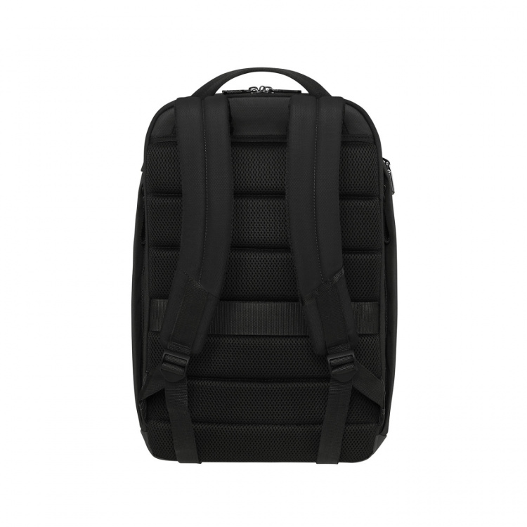 Samsonite Rygsæk Moderny 15.6