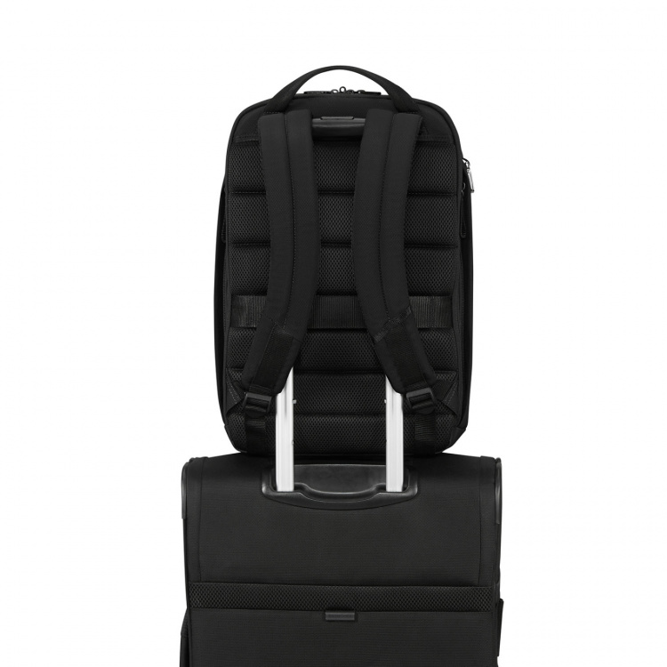 Samsonite Rygsæk Moderny 15.6