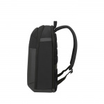 Samsonite Rygsæk Moderny Laptop 17.3