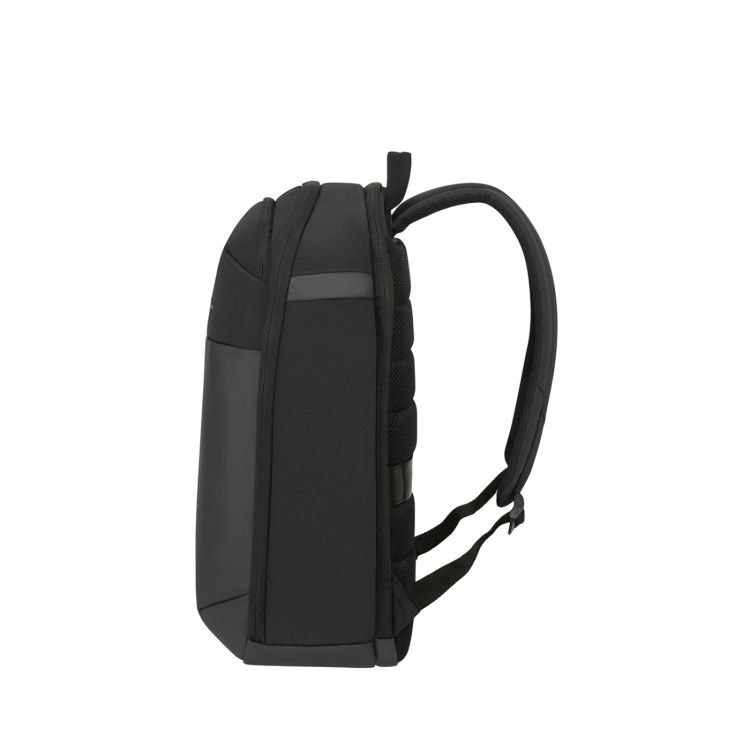 Samsonite Rygsæk Moderny Laptop 17.3