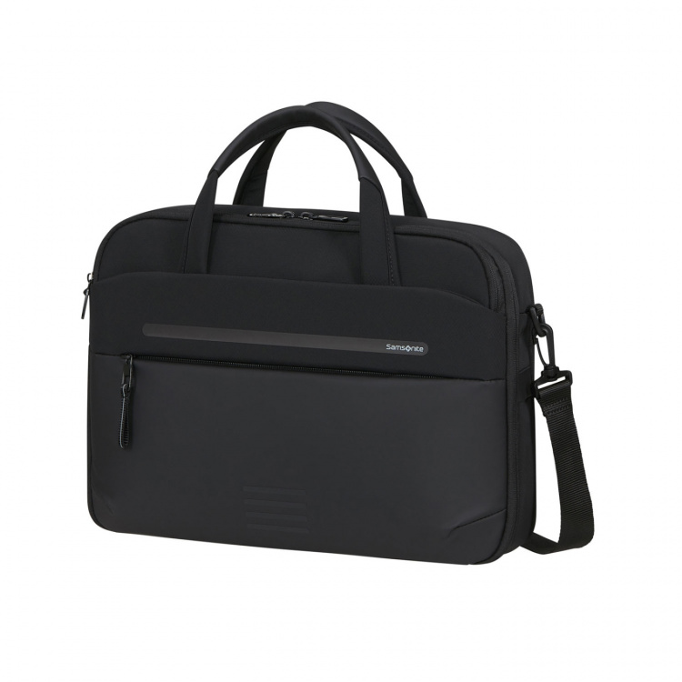 Samsonite Computertaske Moderny 15.6