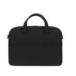 Samsonite Computertaske Moderny 15.6