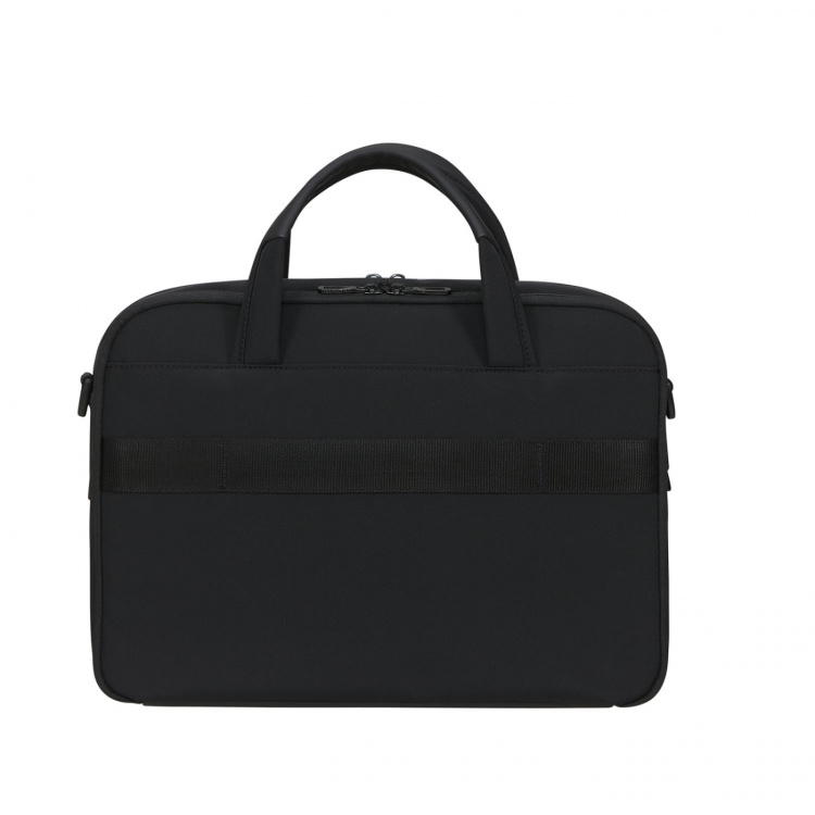Samsonite Computertaske Moderny 15.6