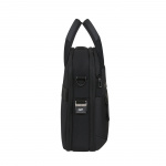 Samsonite Computertaske Moderny 15.6