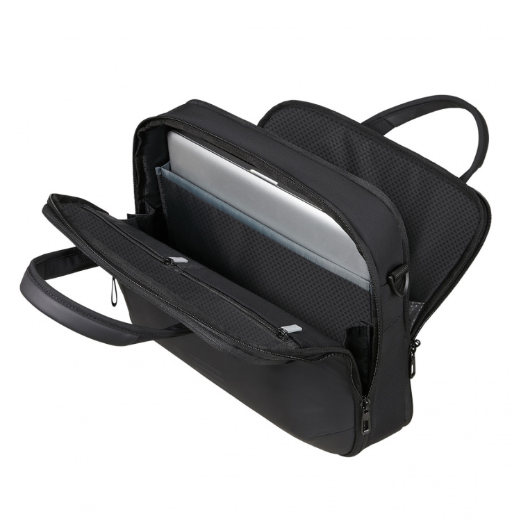 Samsonite Computertaske Moderny 15.6