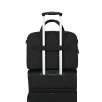Samsonite Computertaske Moderny 15.6