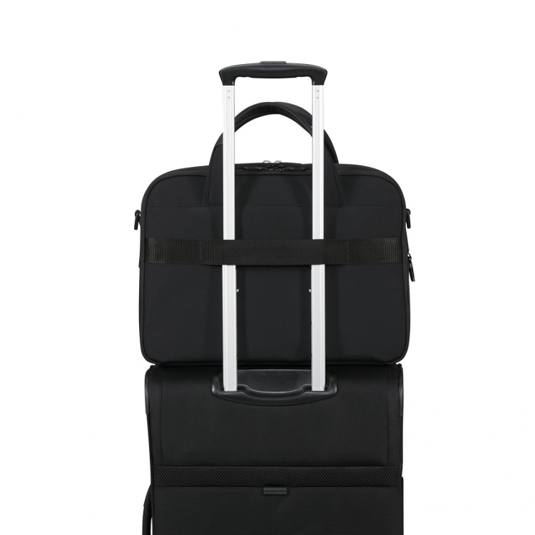 Samsonite Computertaske Moderny 15.6