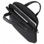 Samsonite Computertaske Moderny 15.6