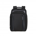 Samsonite Rygsæk Spectrolite 4.0 14.1