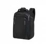 Samsonite Rygsæk Spectrolite 4.0 14.1