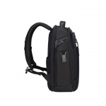 Samsonite Rygsæk Spectrolite 4.0 14.1