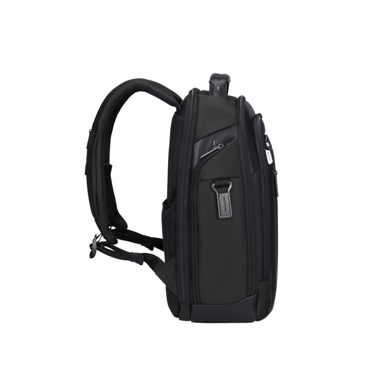 Samsonite Rygsæk Spectrolite 4.0 14.1