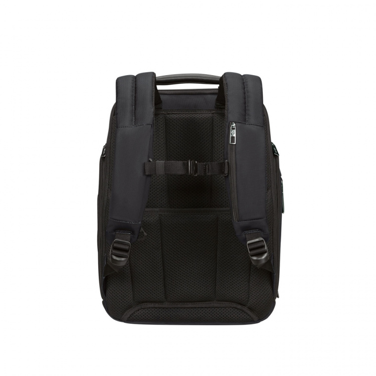 Samsonite Rygsæk Spectrolite 4.0 14.1