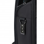 Samsonite Rygsæk Spectrolite 4.0 14.1