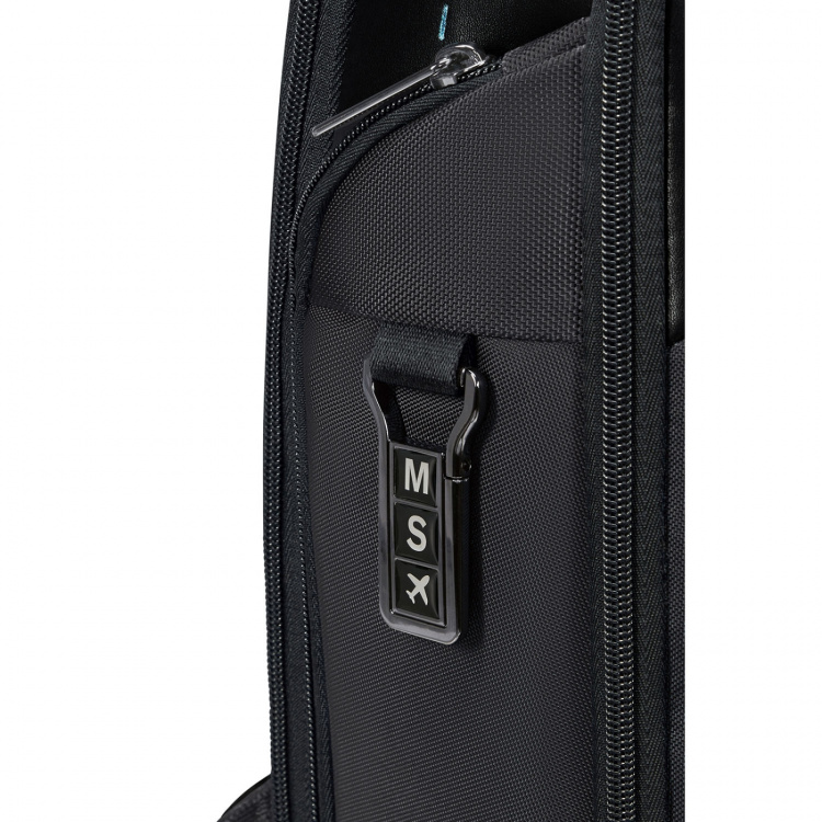 Samsonite Rygsæk Spectrolite 4.0 14.1