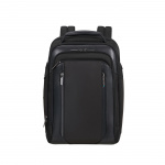 Samsonite Rygsæk Spectrolite 4.0 15.6