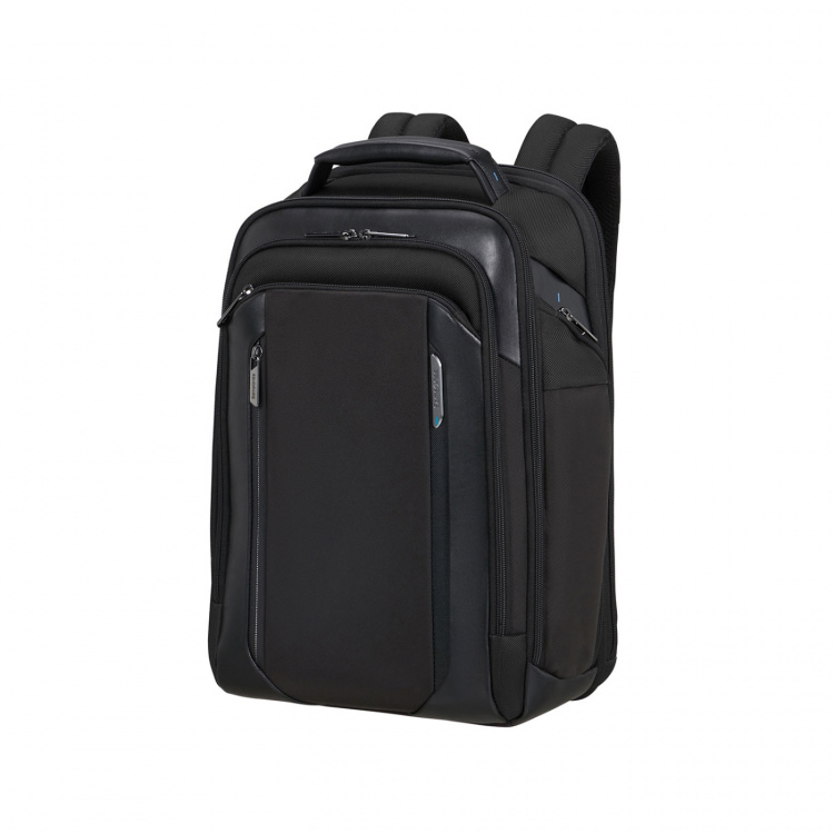 Samsonite Rygsæk Spectrolite 4.0 15.6