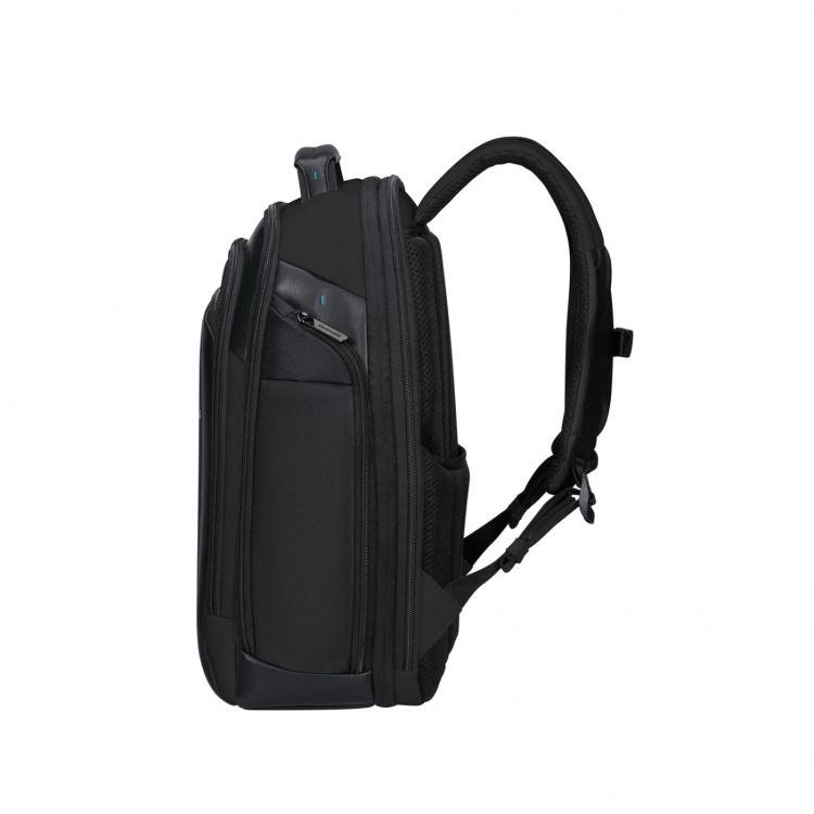 Samsonite Rygsæk Spectrolite 4.0 15.6