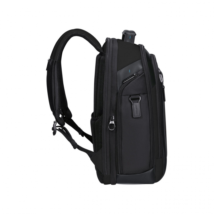 Samsonite Rygsæk Spectrolite 4.0 15.6