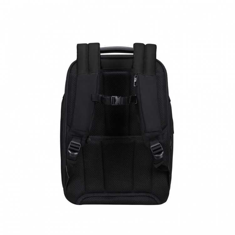 Samsonite Rygsæk Spectrolite 4.0 15.6