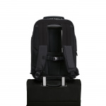 Samsonite Rygsæk Spectrolite 4.0 15.6