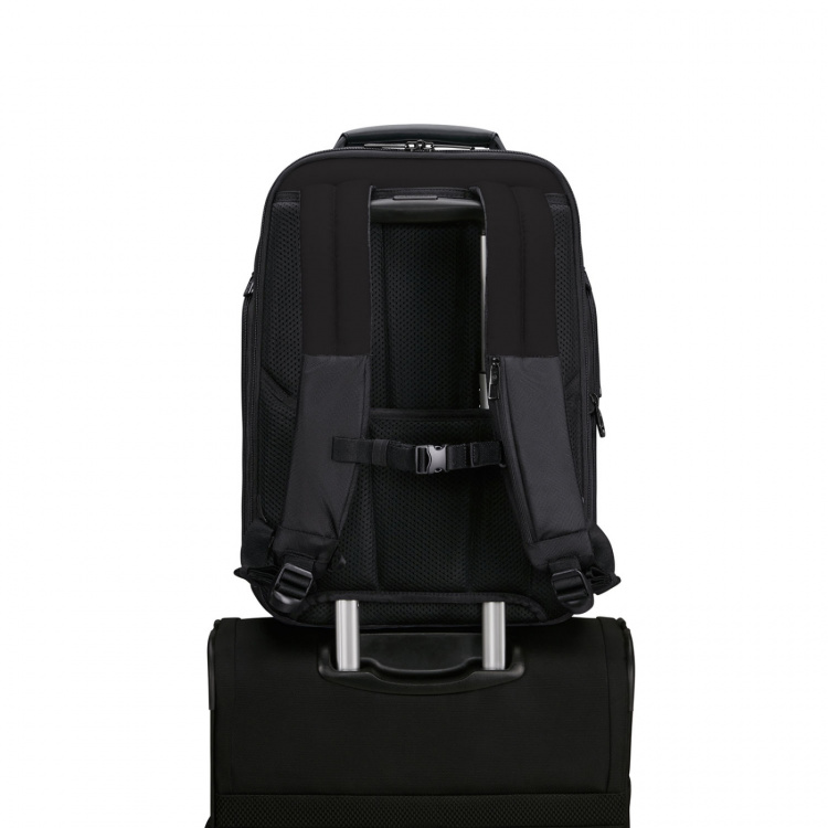 Samsonite Rygsæk Spectrolite 4.0 15.6
