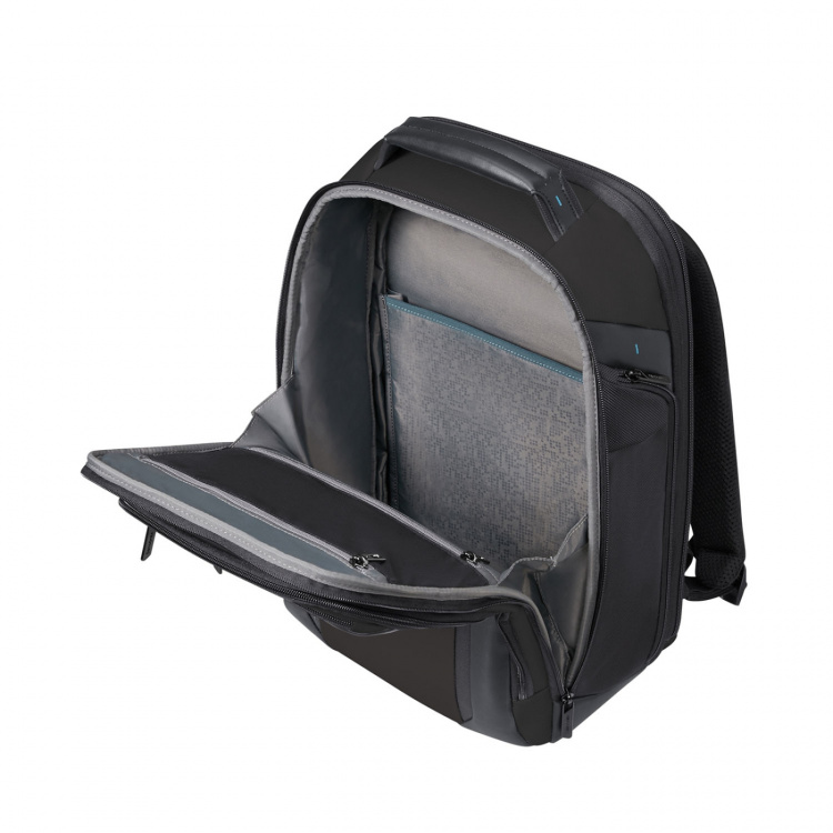 Samsonite Rygsæk Spectrolite 4.0 15.6