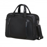 Samsonite Computertaske Spectrolite 4.0 14.1