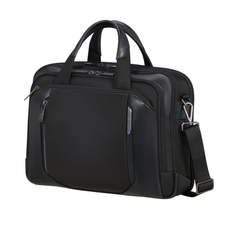 Samsonite Computertaske Spectrolite 4.0 14.1