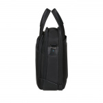 Samsonite Computertaske Spectrolite 4.0 14.1