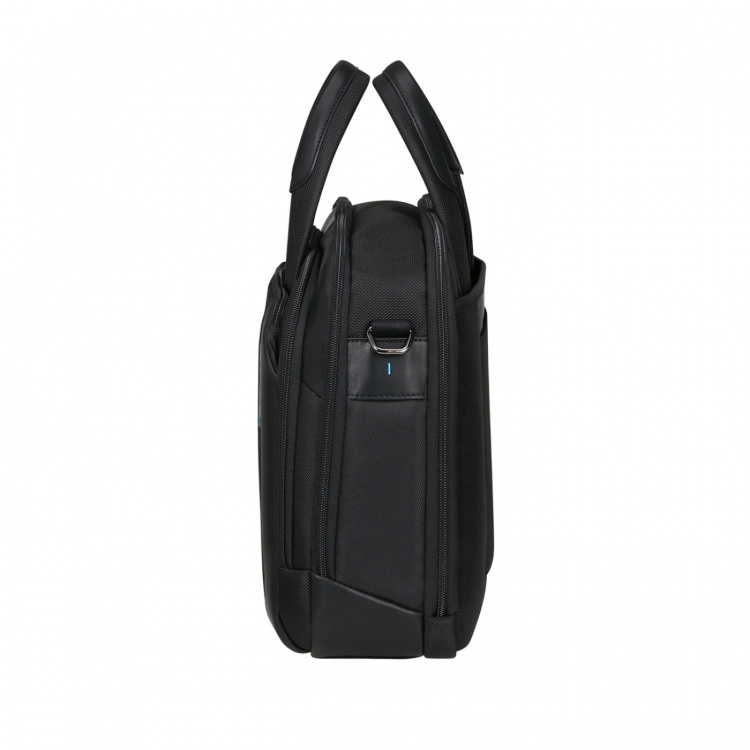 Samsonite Computertaske Spectrolite 4.0 14.1