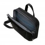 Samsonite Computertaske Spectrolite 4.0 14.1
