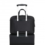 Samsonite Computertaske Spectrolite 4.0 14.1