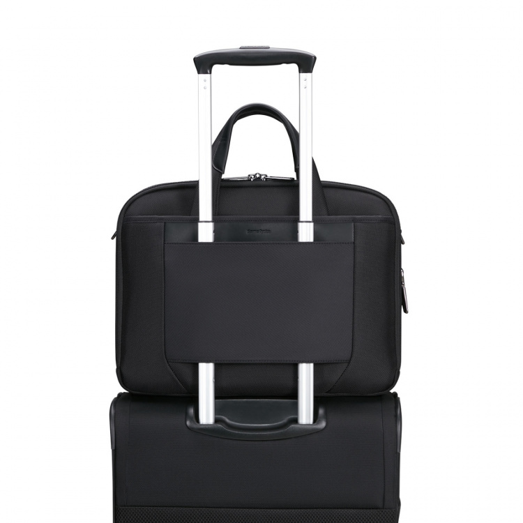 Samsonite Computertaske Spectrolite 4.0 14.1