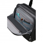 Samsonite Computertaske Spectrolite 4.0 14.1