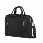 Samsonite Computertaske Spectrolite 4.0 15.6