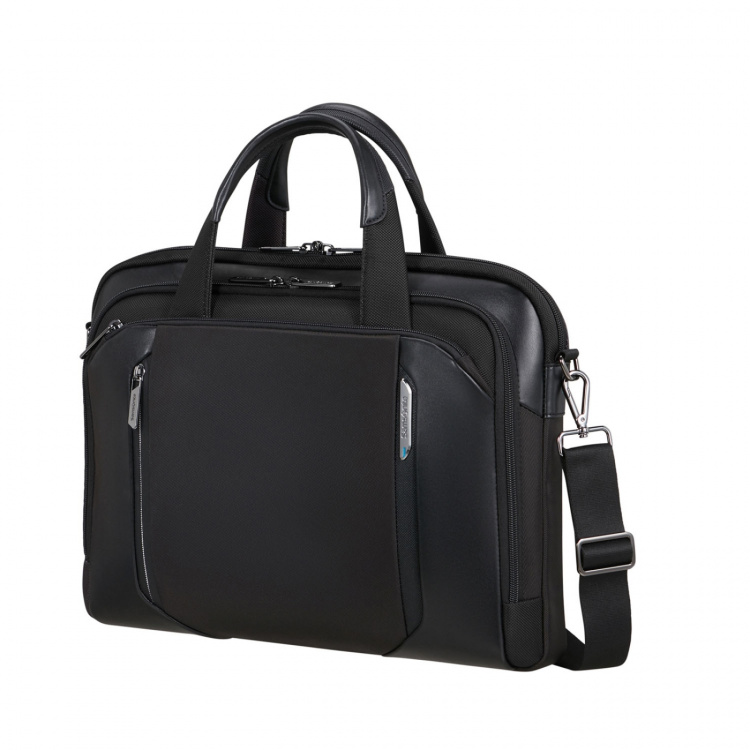 Samsonite Computertaske Spectrolite 4.0 15.6