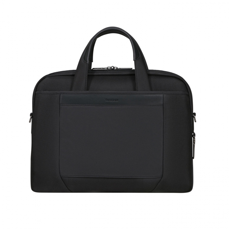 Samsonite Computertaske Spectrolite 4.0 15.6
