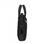 Samsonite Computertaske Spectrolite 4.0 15.6