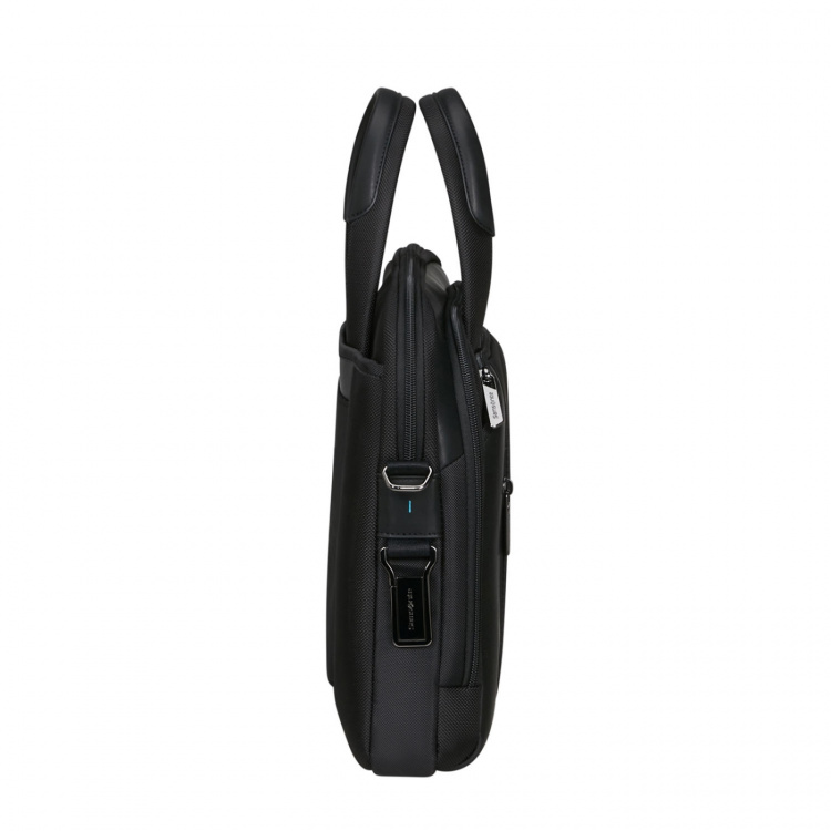 Samsonite Computertaske Spectrolite 4.0 15.6