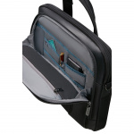 Samsonite Computertaske Spectrolite 4.0 15.6
