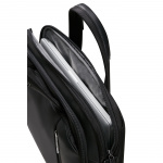 Samsonite Computertaske Spectrolite 4.0 15.6