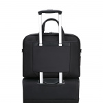 Samsonite Computertaske Spectrolite 4.0 15.6