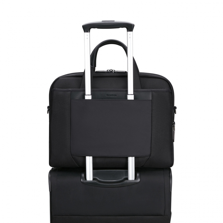 Samsonite Computertaske Spectrolite 4.0 15.6